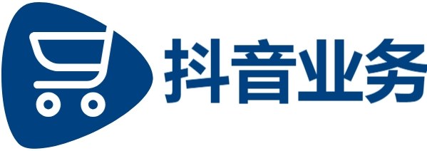 ks业务,快手业务平台全网最低价收,全网下单业务